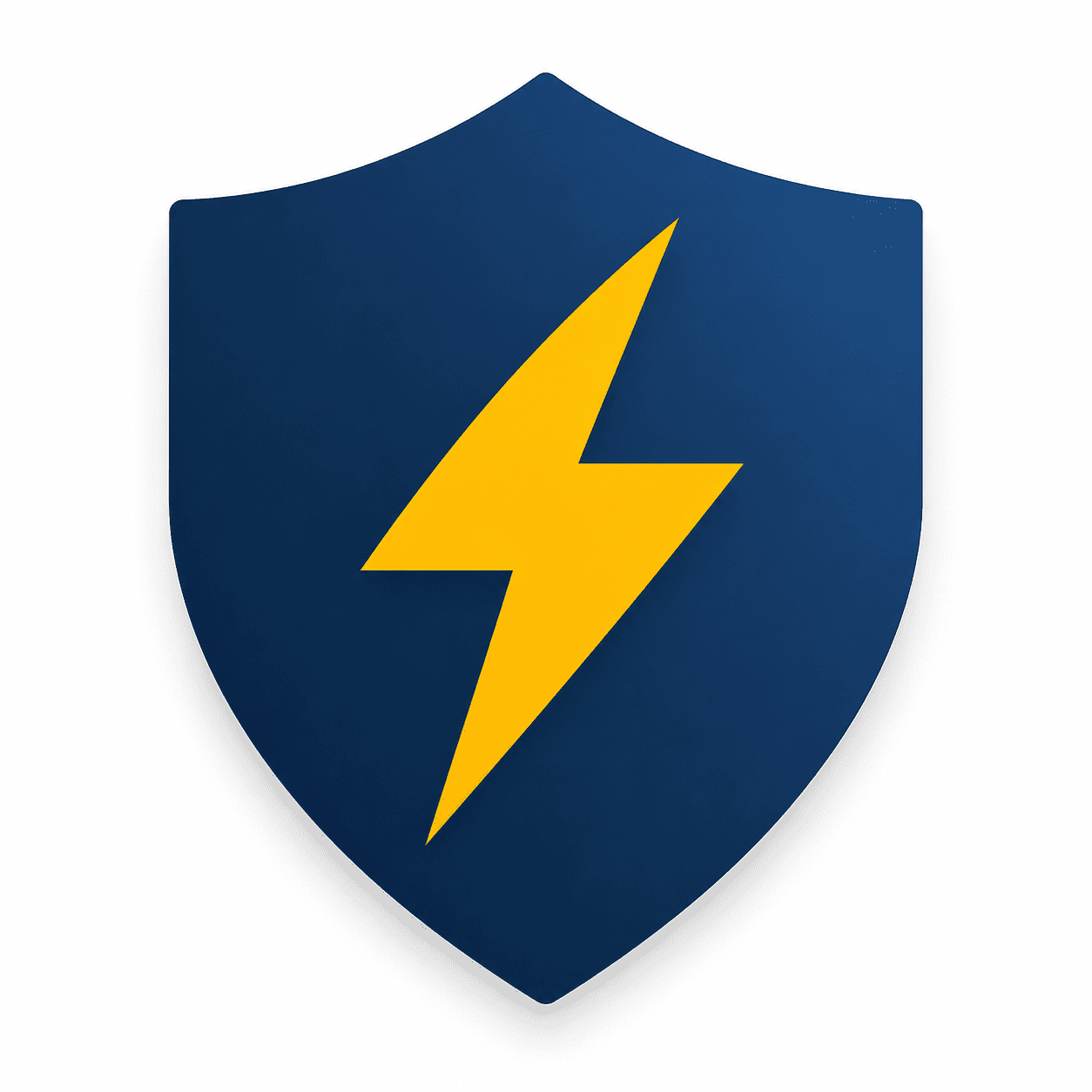 Express Shipping Protection