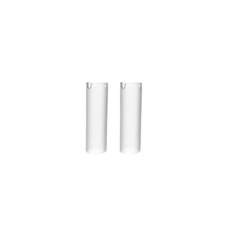 Universal Guide Tube
