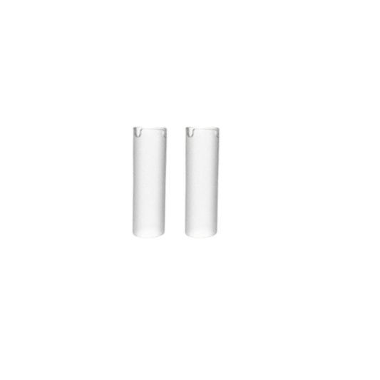 Universal Guide Tube