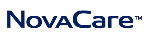 NovaCare