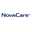 Logo von NovaCare